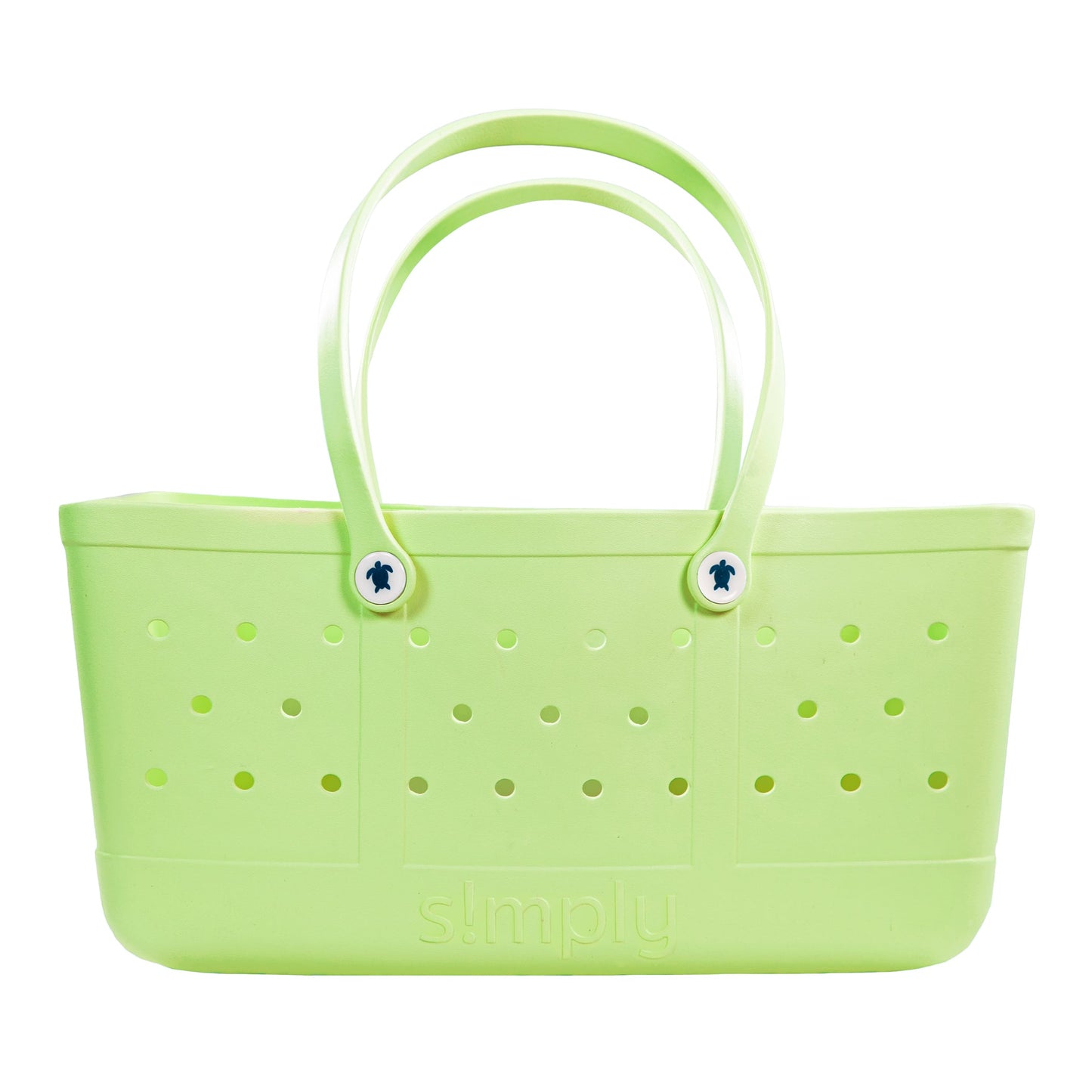 Utility Tote