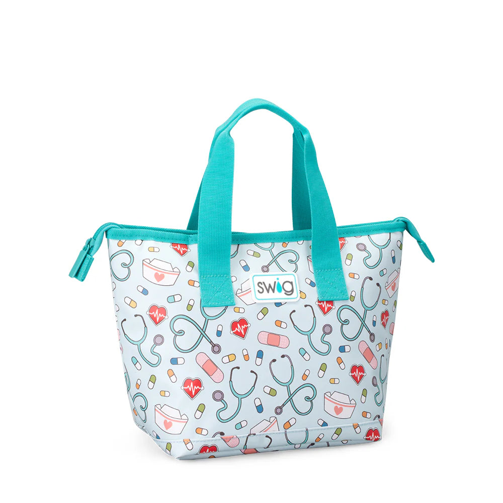 Lunchi Lunch Bag - Swig