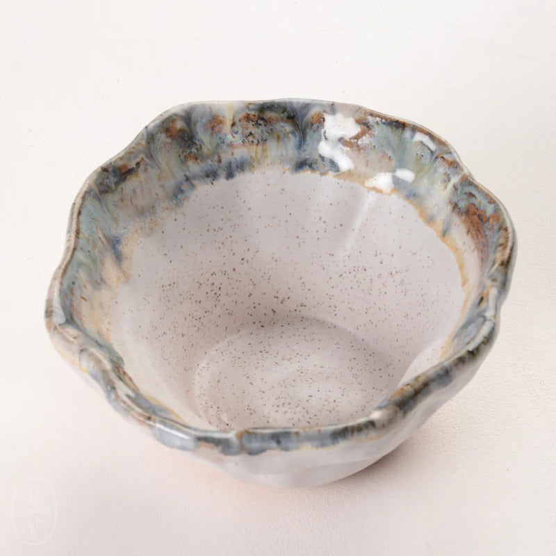 Dipping Bowl