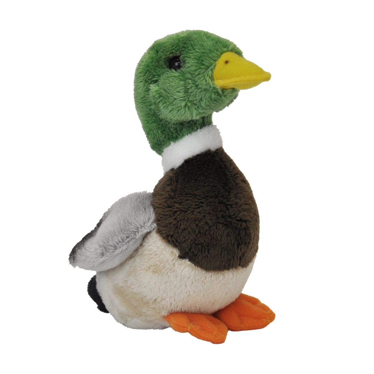 Giffa 5" Wildlife Mallard - Molly