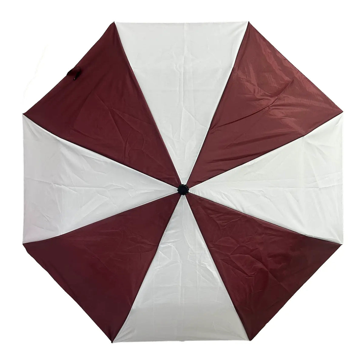 Topsy Compact Gameday Umbrella