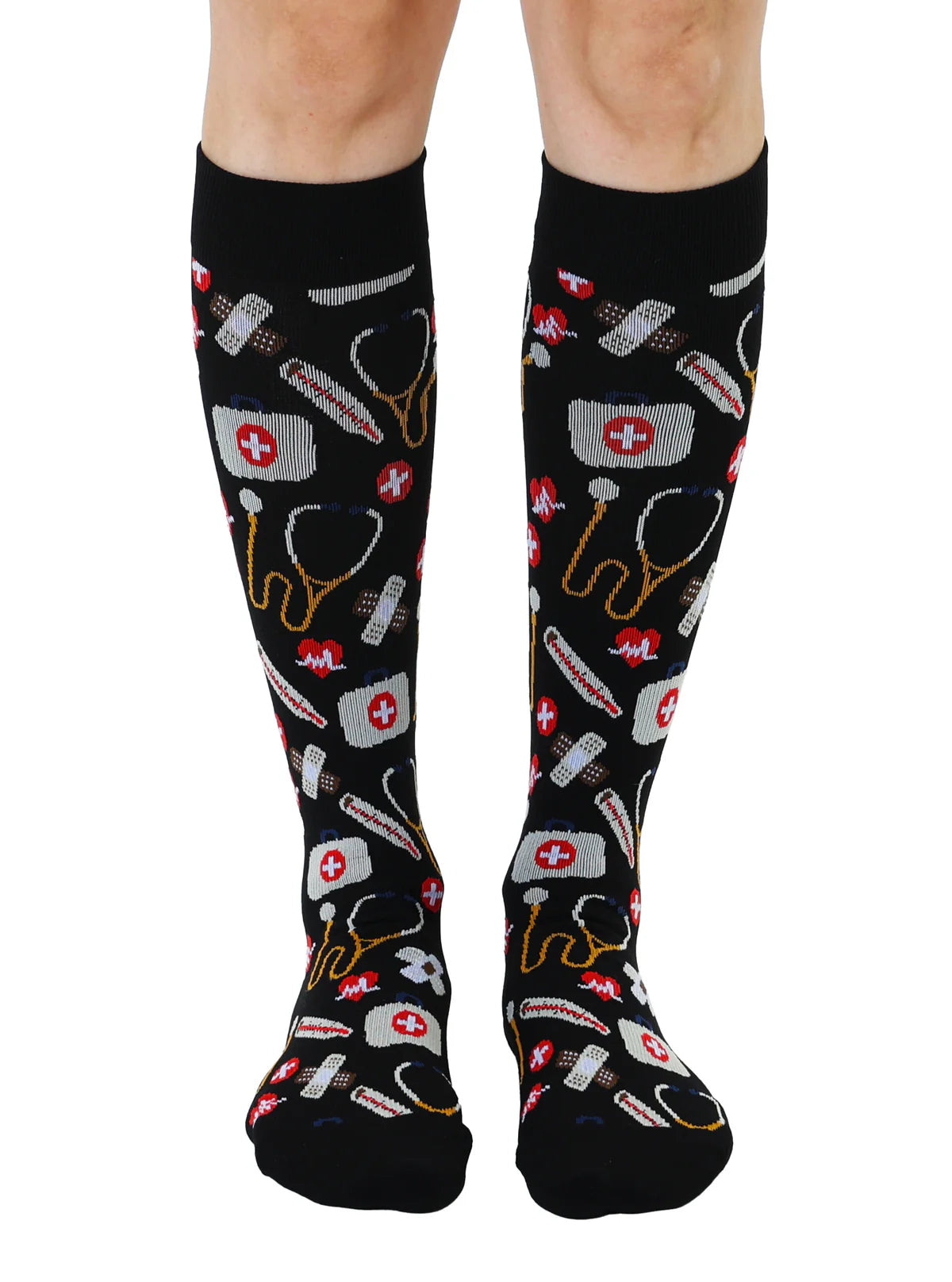 Medical Compression Socks