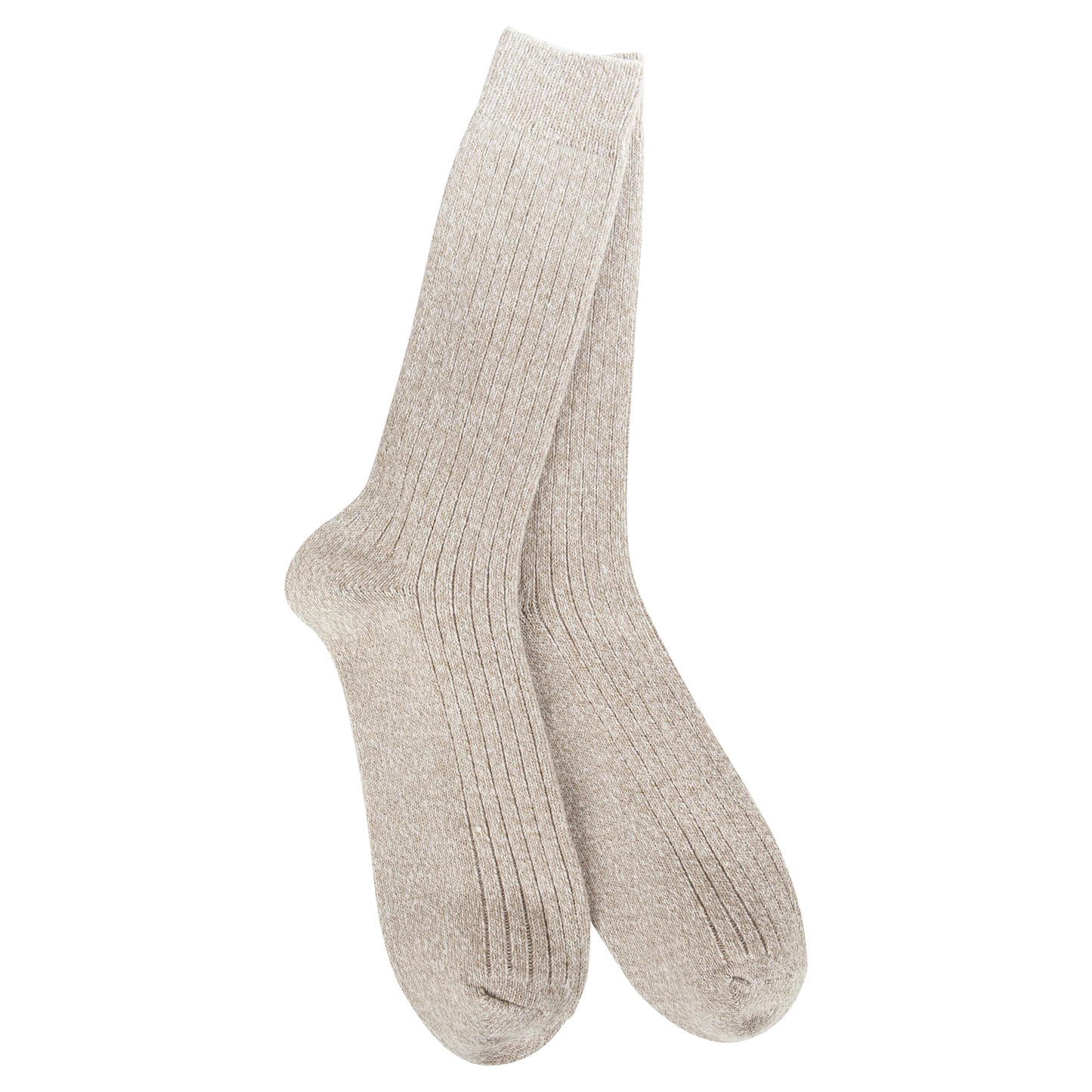 Metro Crew Sock