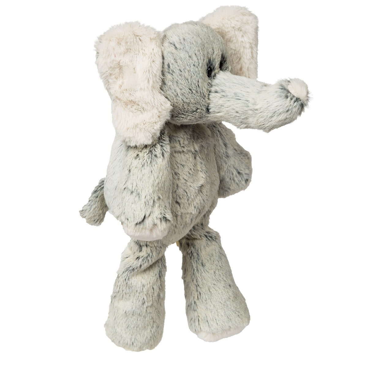 Marshmallow Zoo Juniors- Mary Meyer