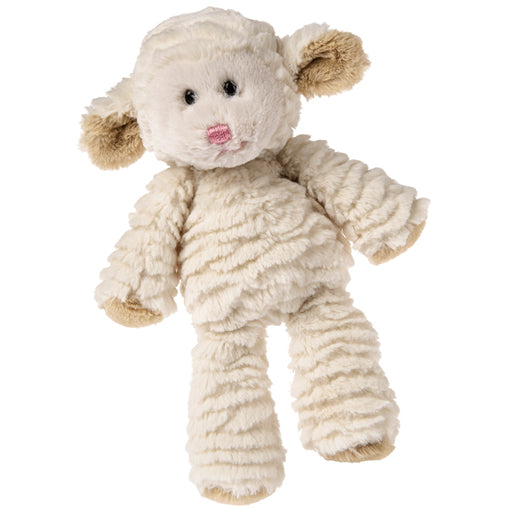 Marshmallow Zoo Juniors- Mary Meyer