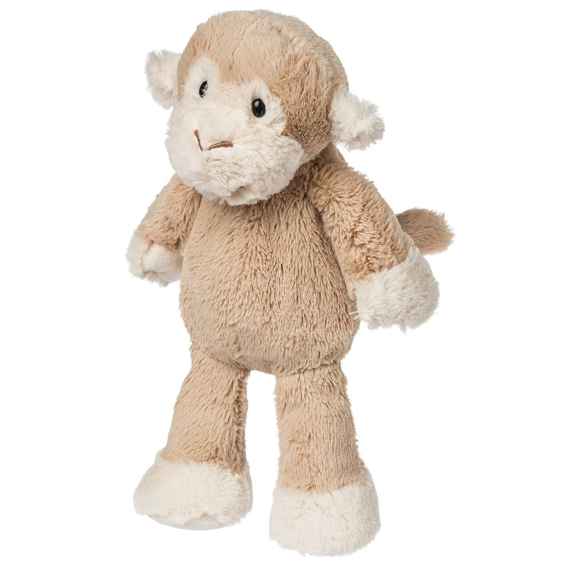 Marshmallow Zoo Juniors- Mary Meyer