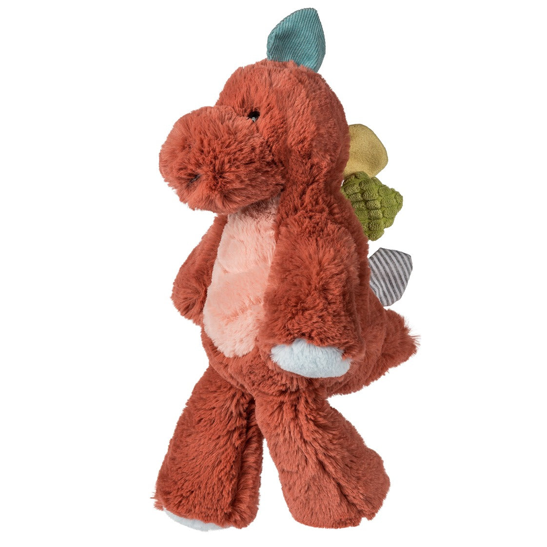 Marshmallow Zoo Juniors- Mary Meyer