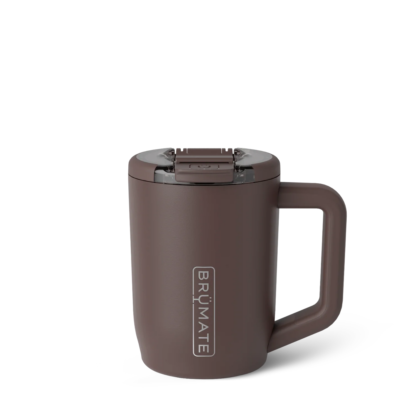Müv 15oz