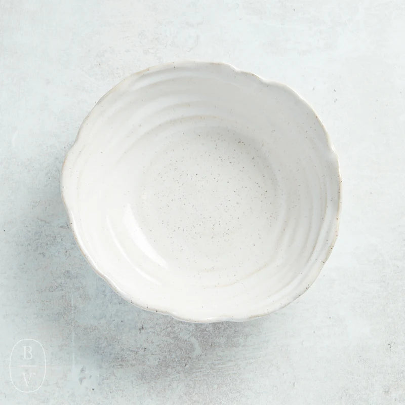 Organic Bowl