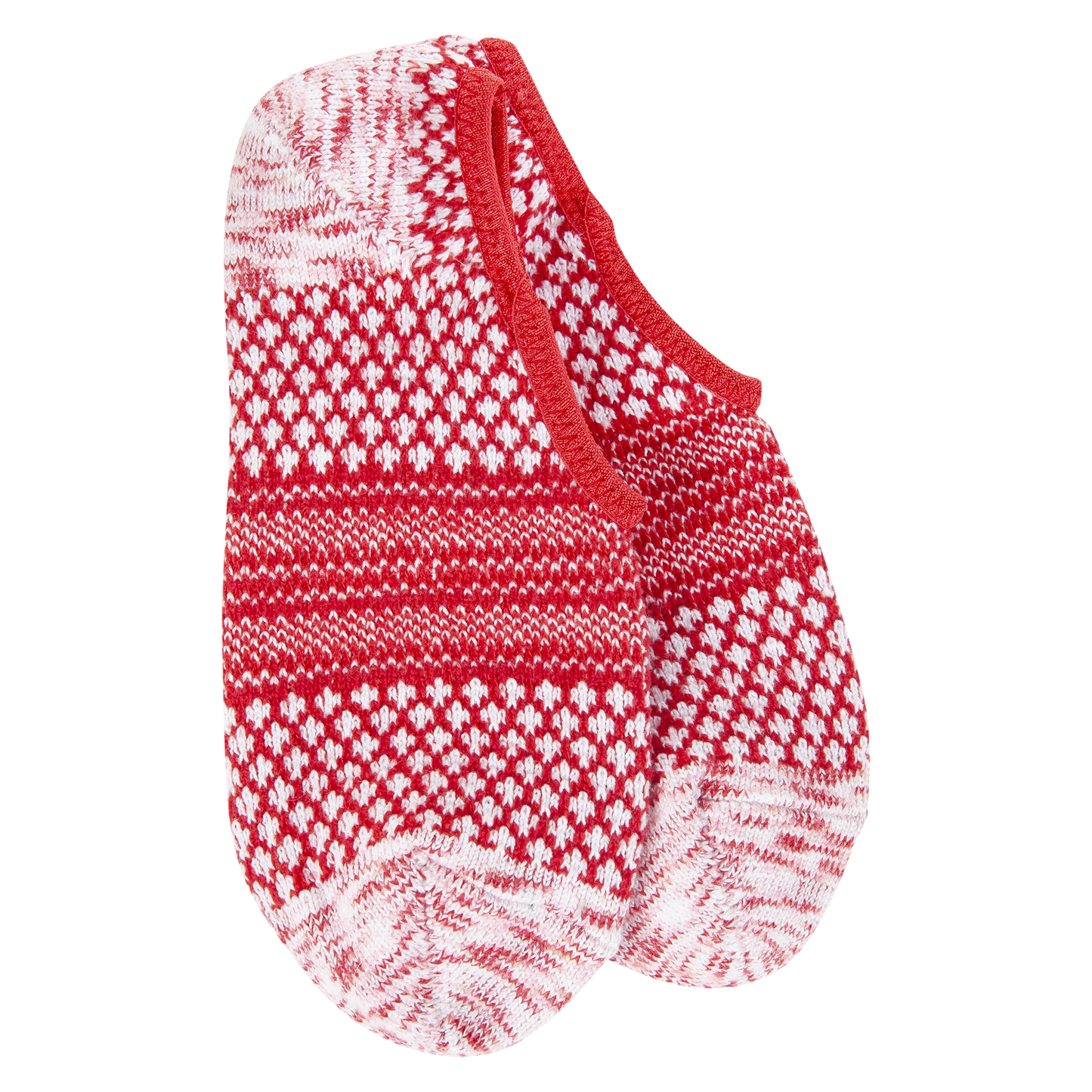 Holiday Weekend Crew Sock