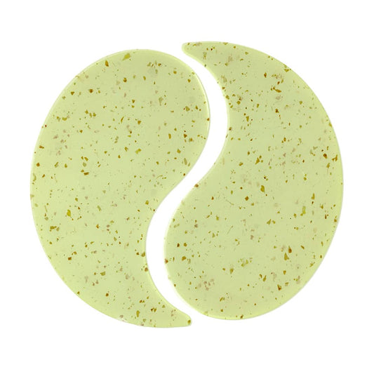 Perk-Up (Energized) - Moodptach 5 Pack