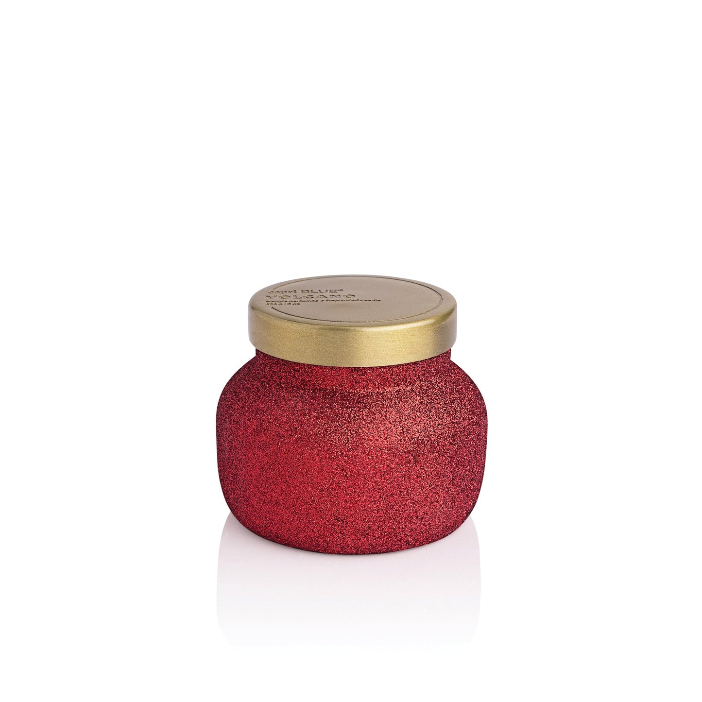 Glam Petite Signature Candle