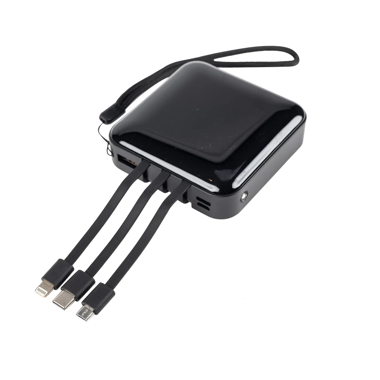 Powerplay Portable Charging Station
