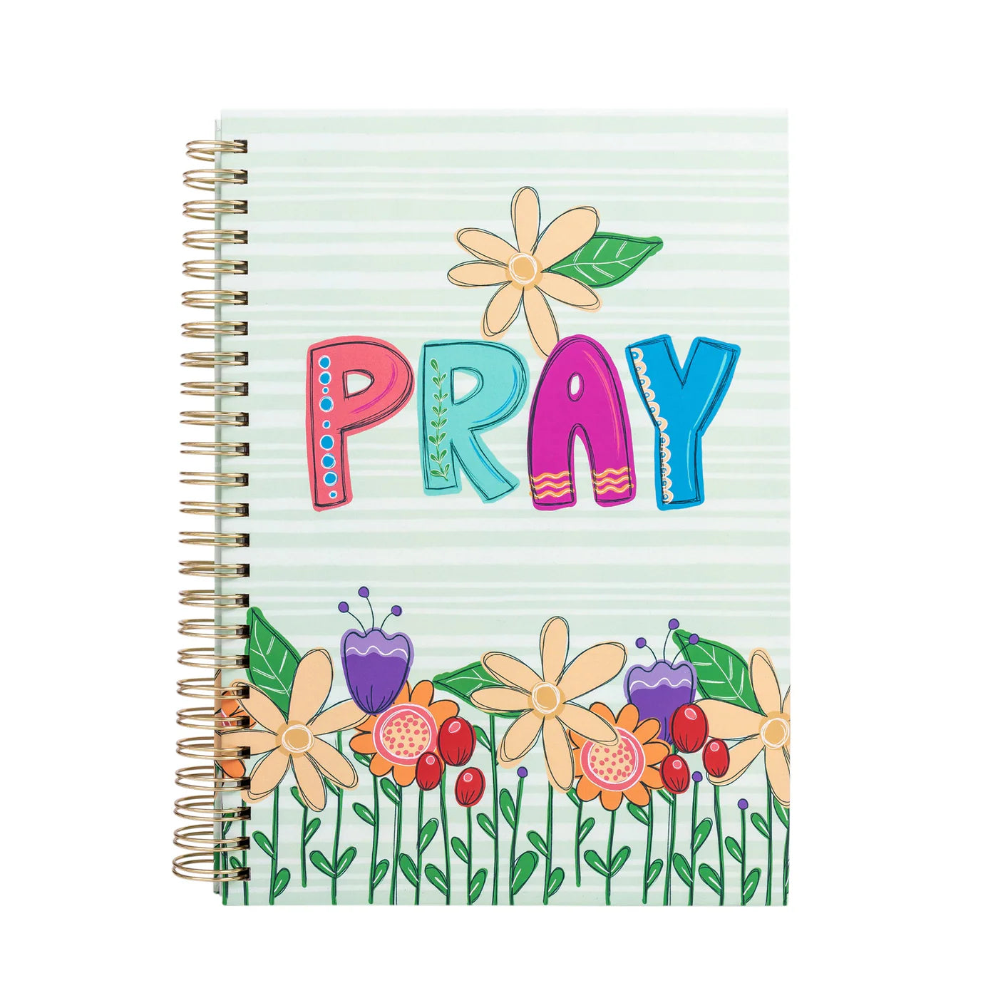 Scripture Journal