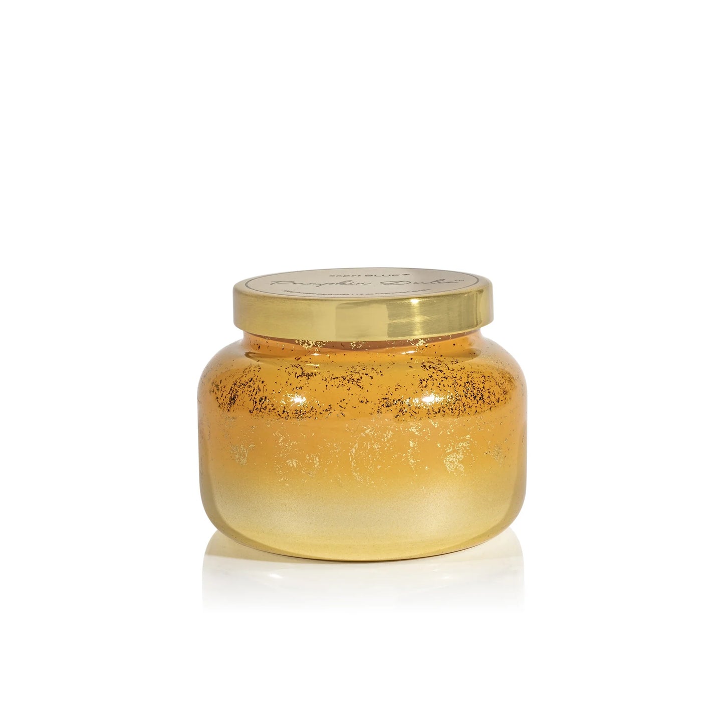 Glimmer Signature Jar - 19oz