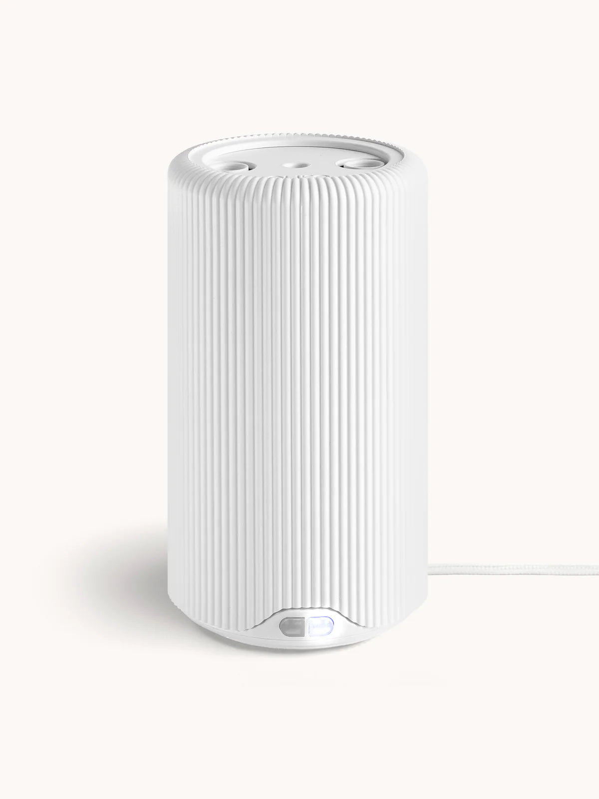 Pura Plus ™