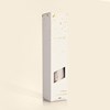 Reed Diffuser 5.7 fl oz - Modern Marble