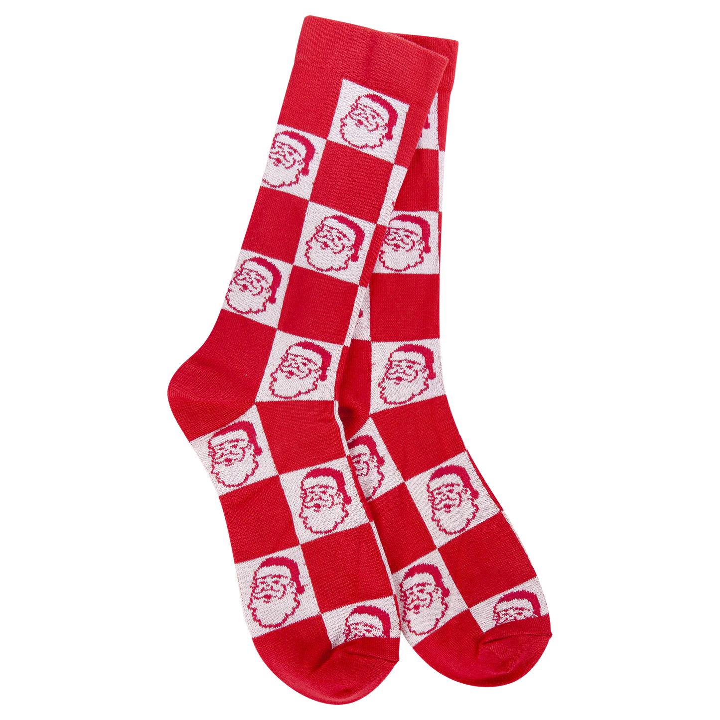 Holiday Weekend Crew Sock