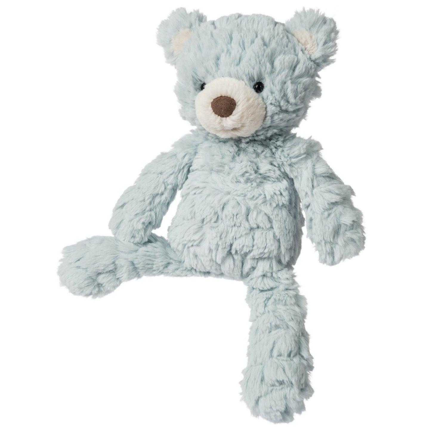 Small Putty Bear- Mary Meyer