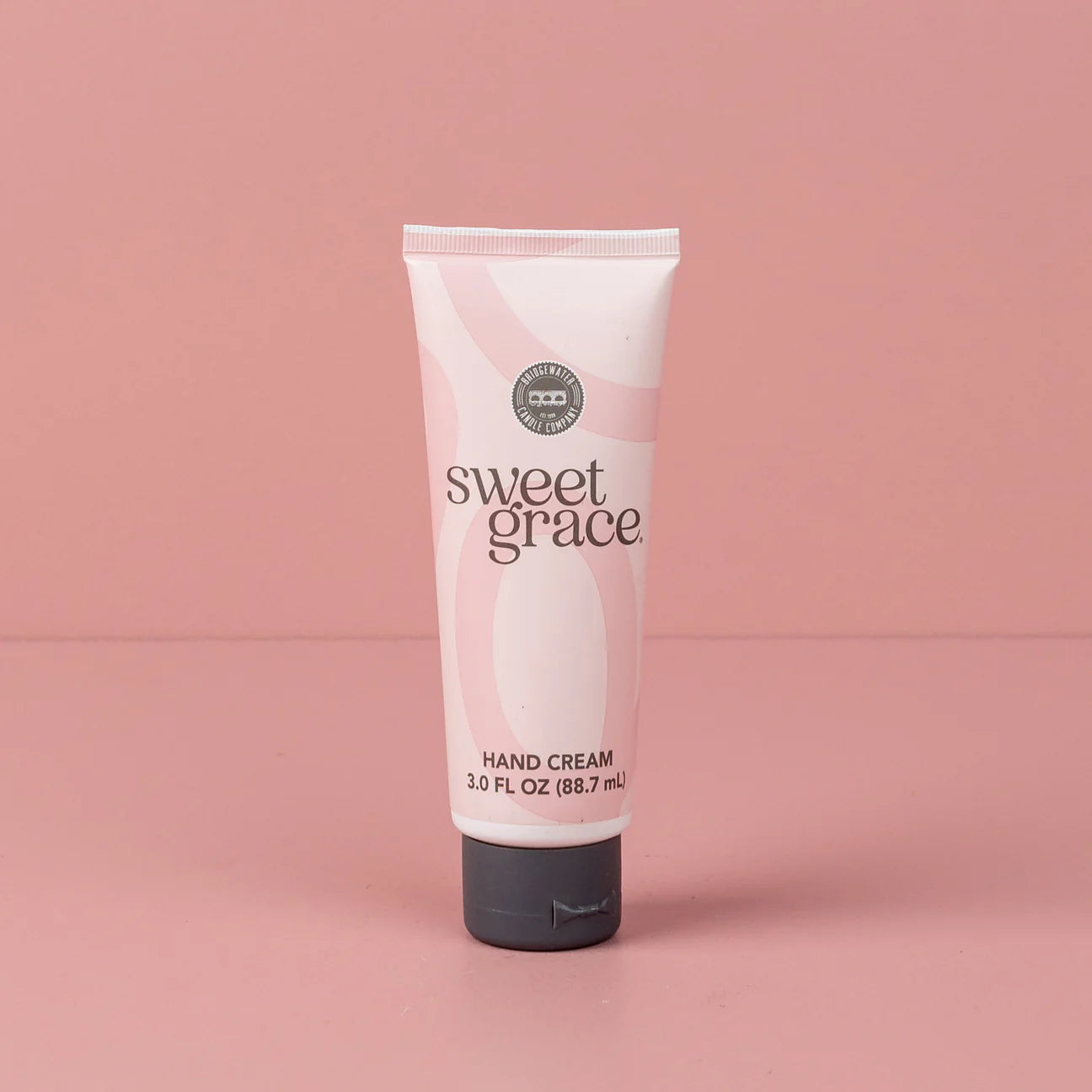 Sweet Grace 3oz Hand Cream