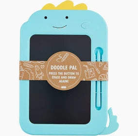 Doodle Board