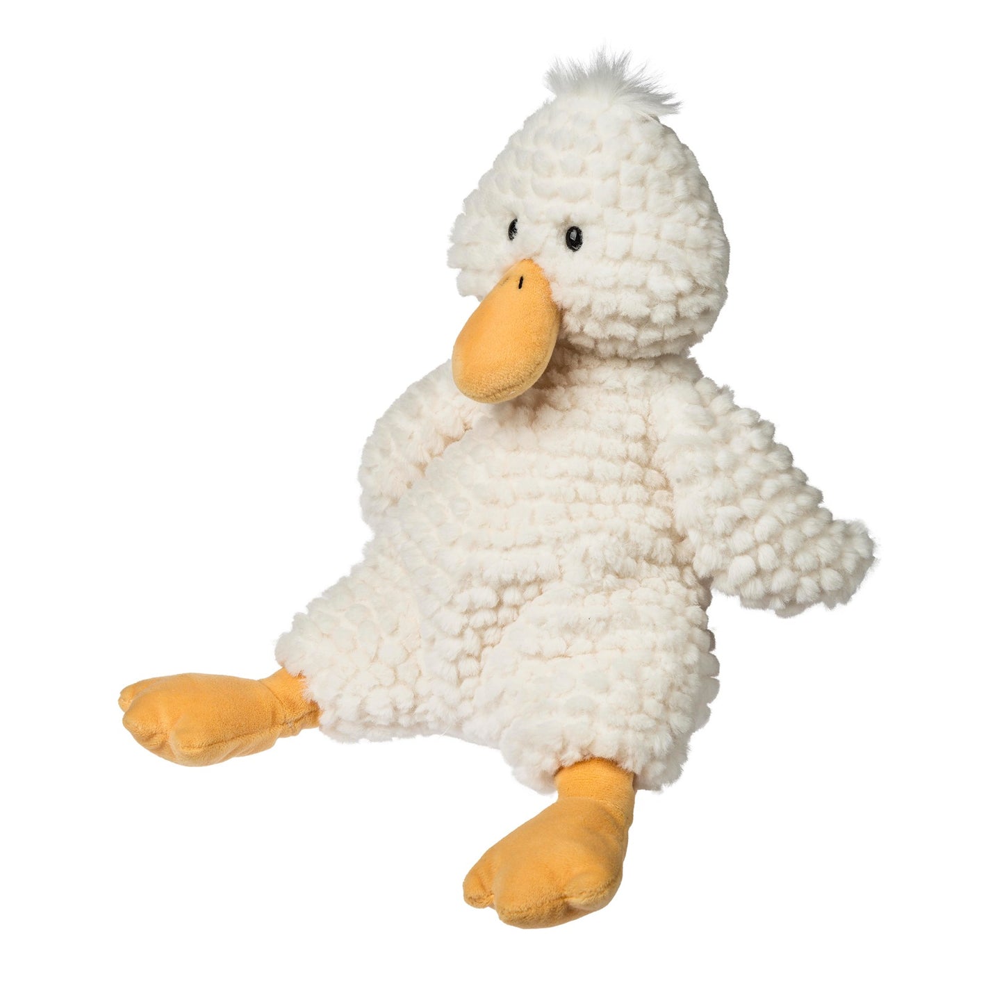 Snuggables- Mary Meyer