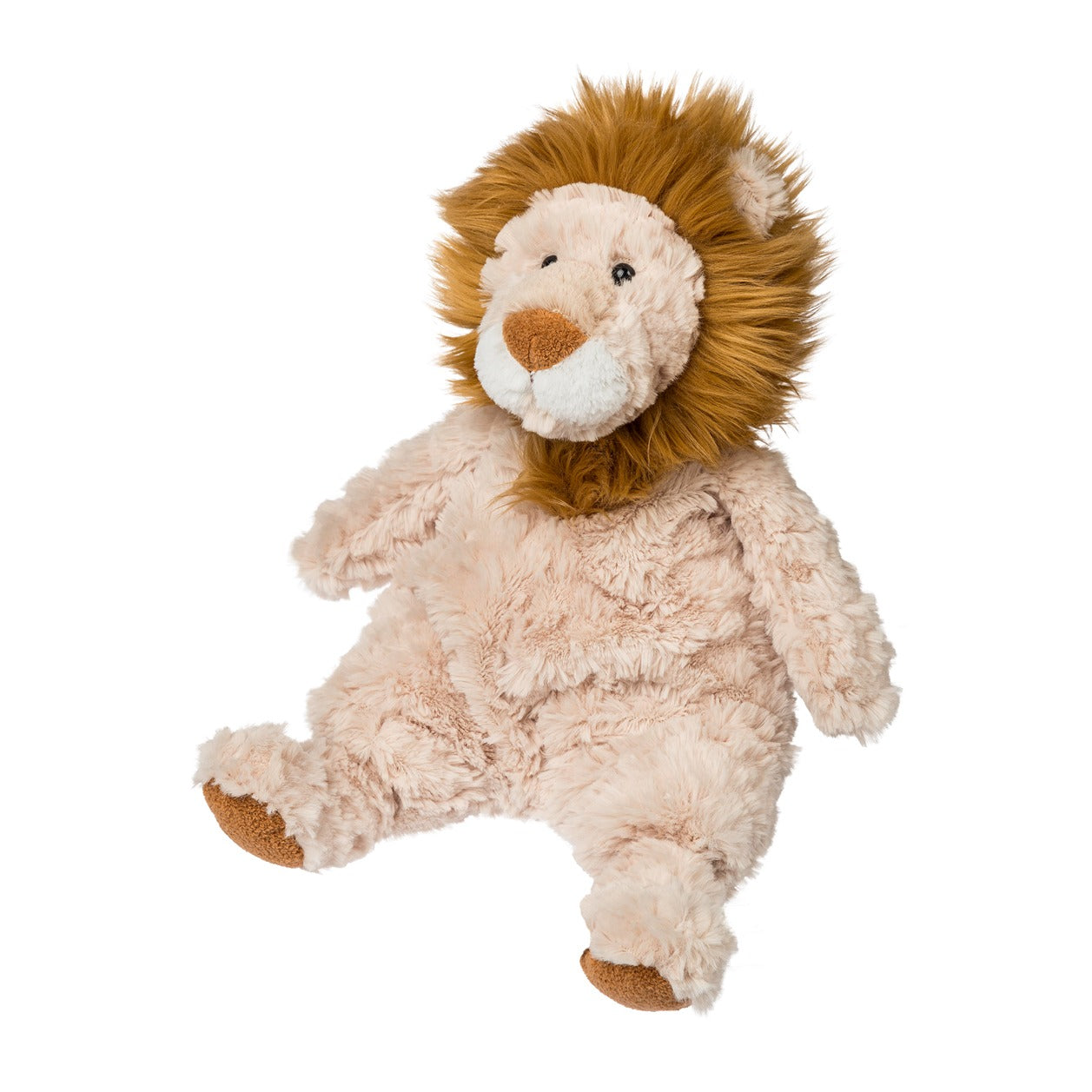 Snuggables- Mary Meyer