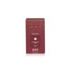 Pura Smart Vial