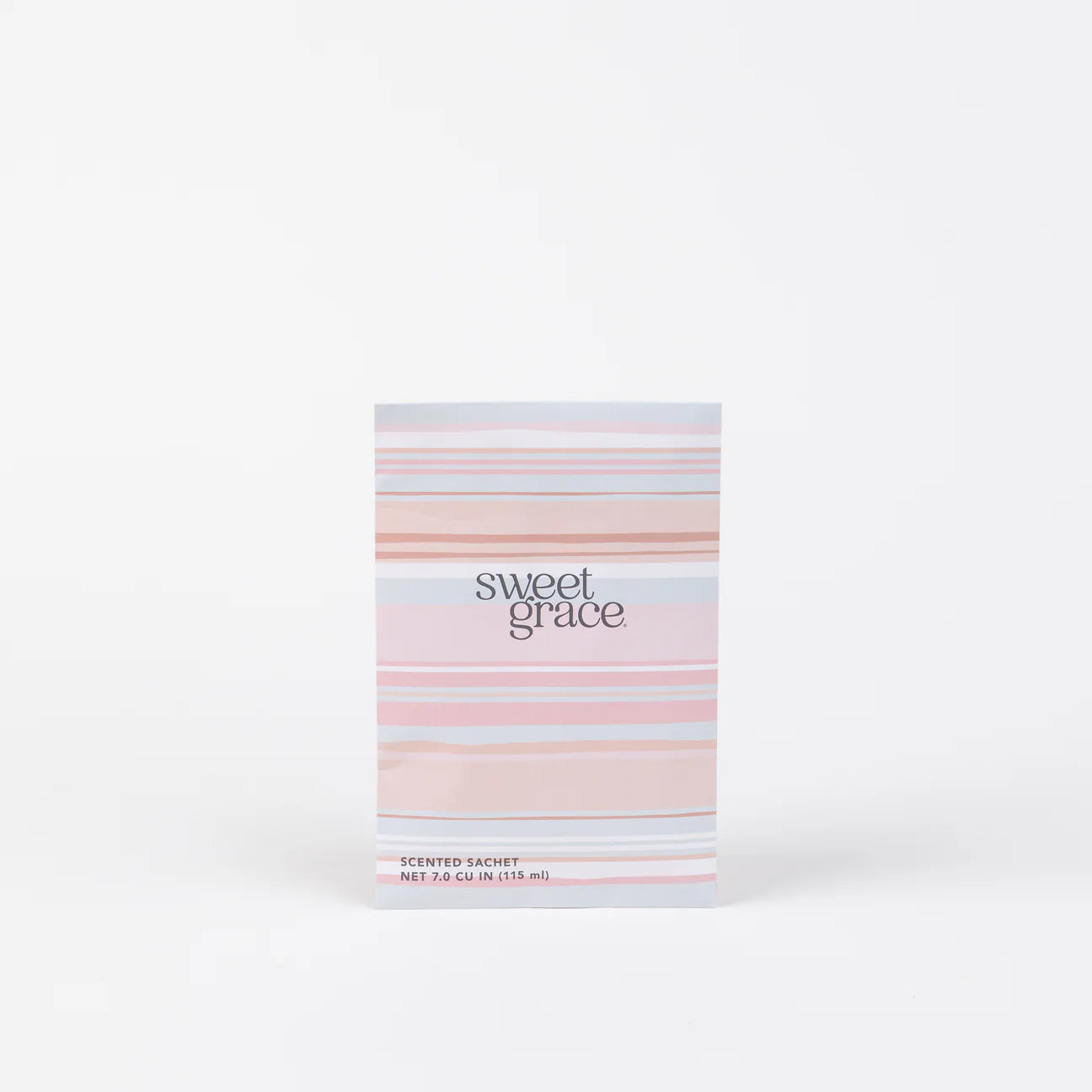 Sweet Grace Sachet