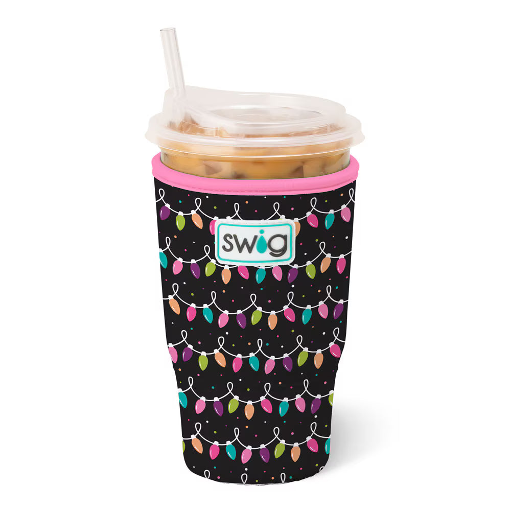 Tacky Lights - Swig