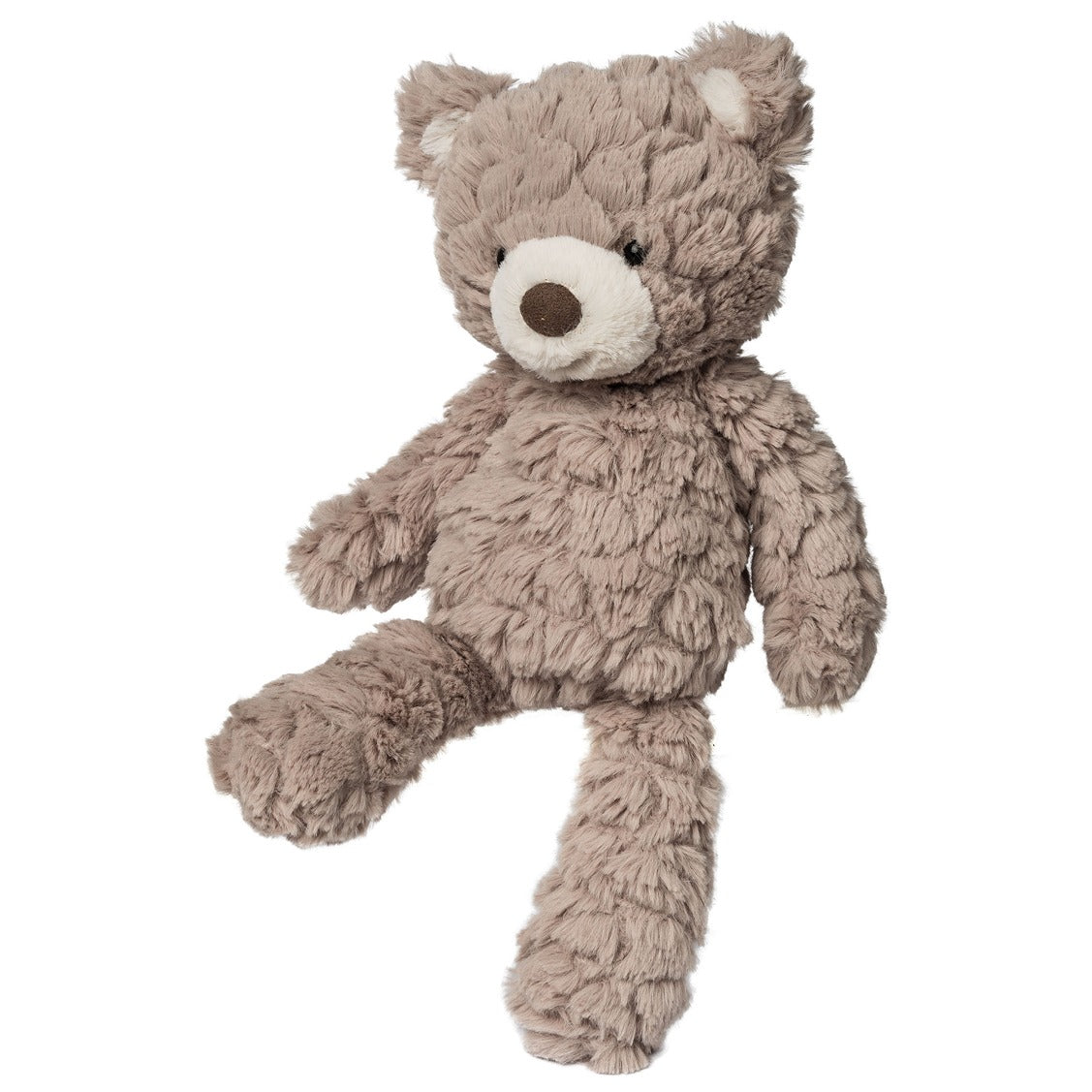 Small Putty Bear- Mary Meyer