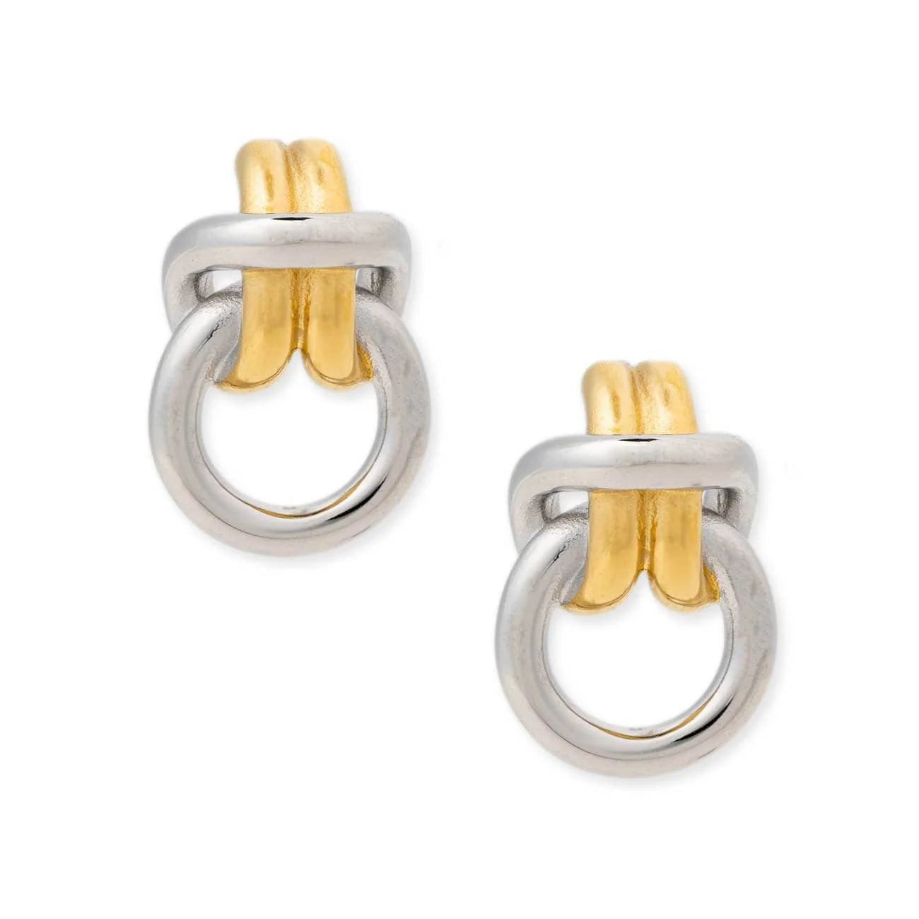 Tribecca Earrings