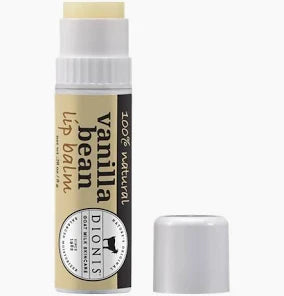 Dionis Goat Milk Lip Balm