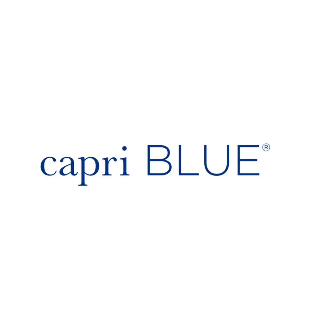 capri BLUE