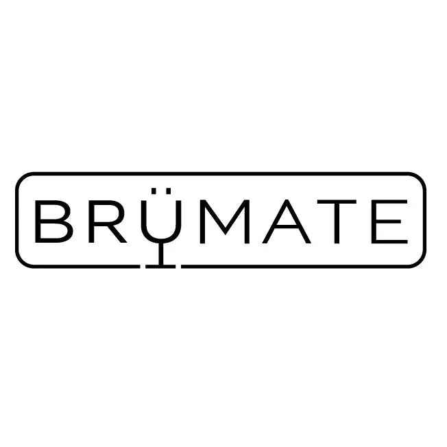 Brumate