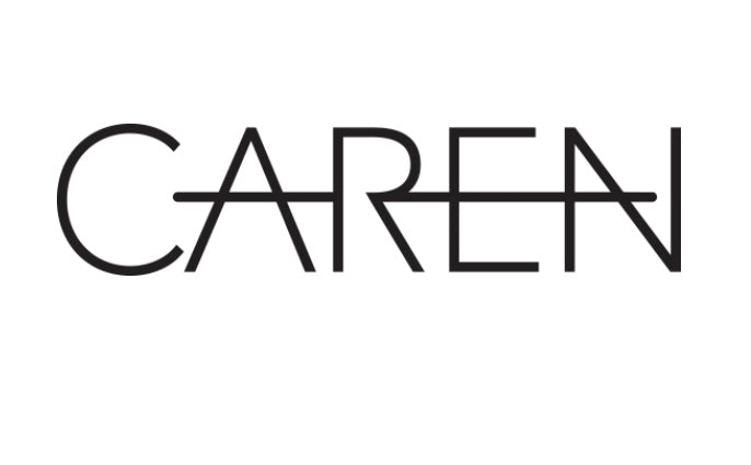 Caren