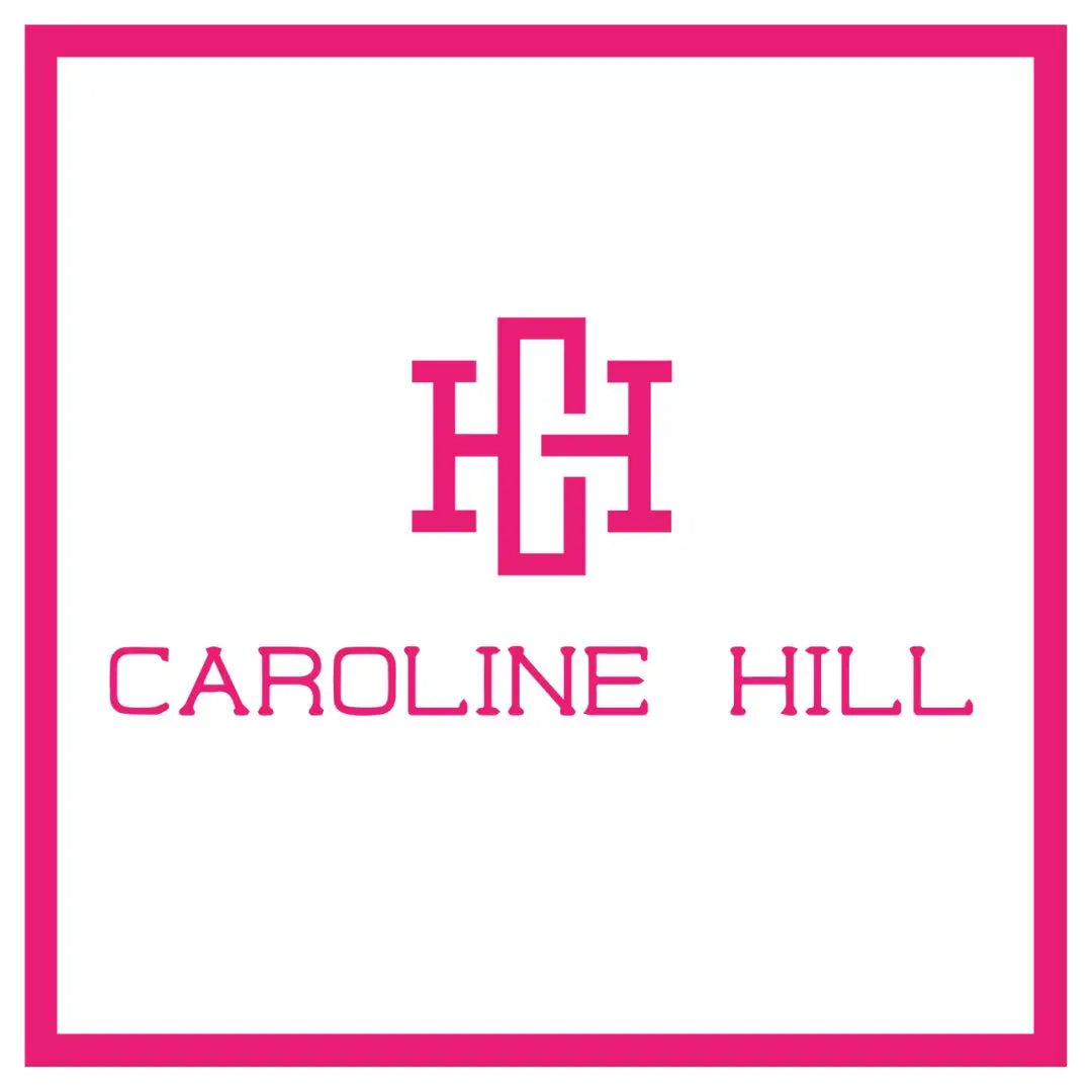 Caroline Hill
