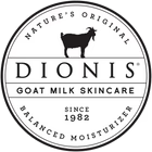 Dionis