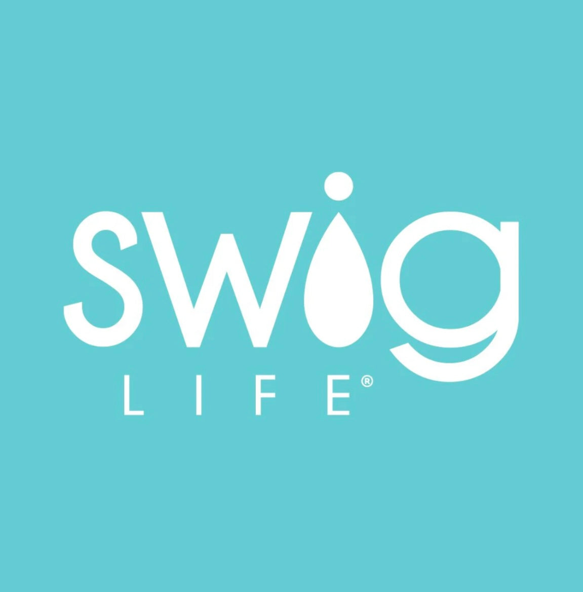 Swig – Kate James, LLC