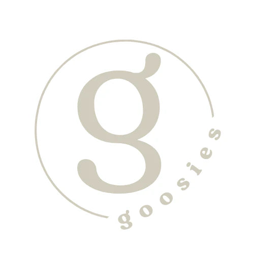 Goosies