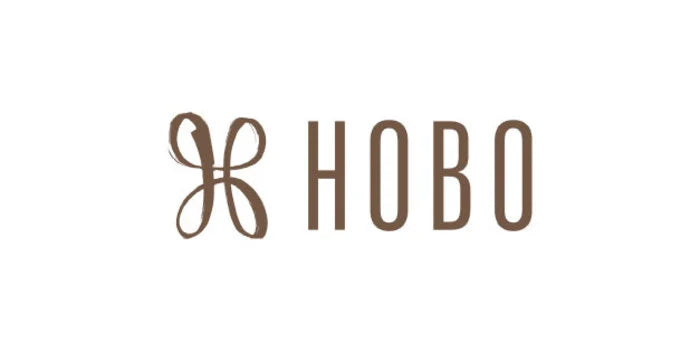 HOBO