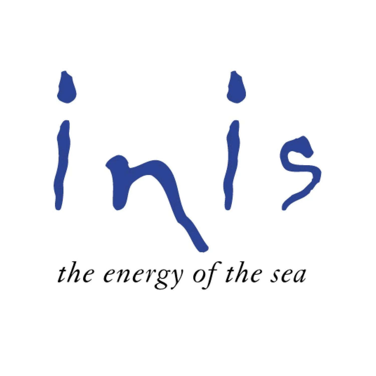 inis