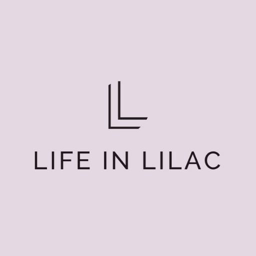 Life In Lilac