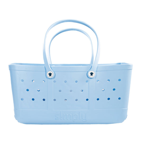 Utility Tote