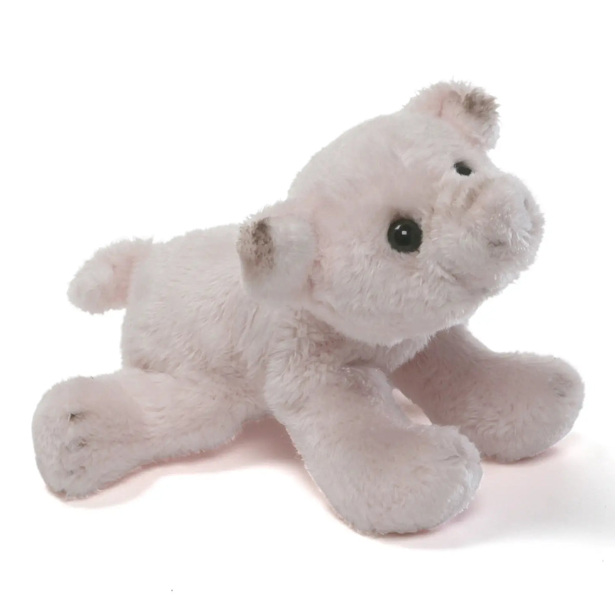 Giffa 5" Farm Pig - Ignacio