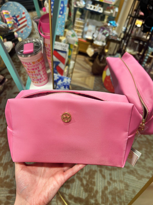 Let's Face It Bag