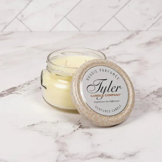 Tyler® Candle - 11 oz