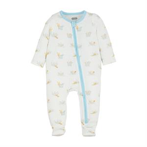 Noah's Ark PJ
