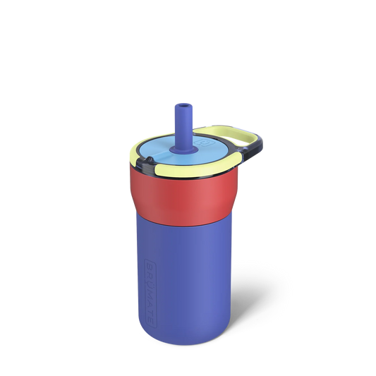 Leap 12oz