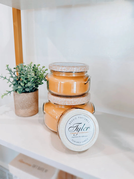 Tyler® Candle - 22 oz